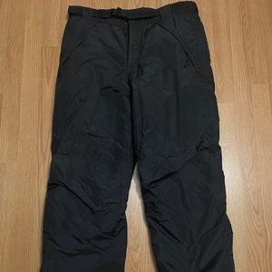 Snow Pants